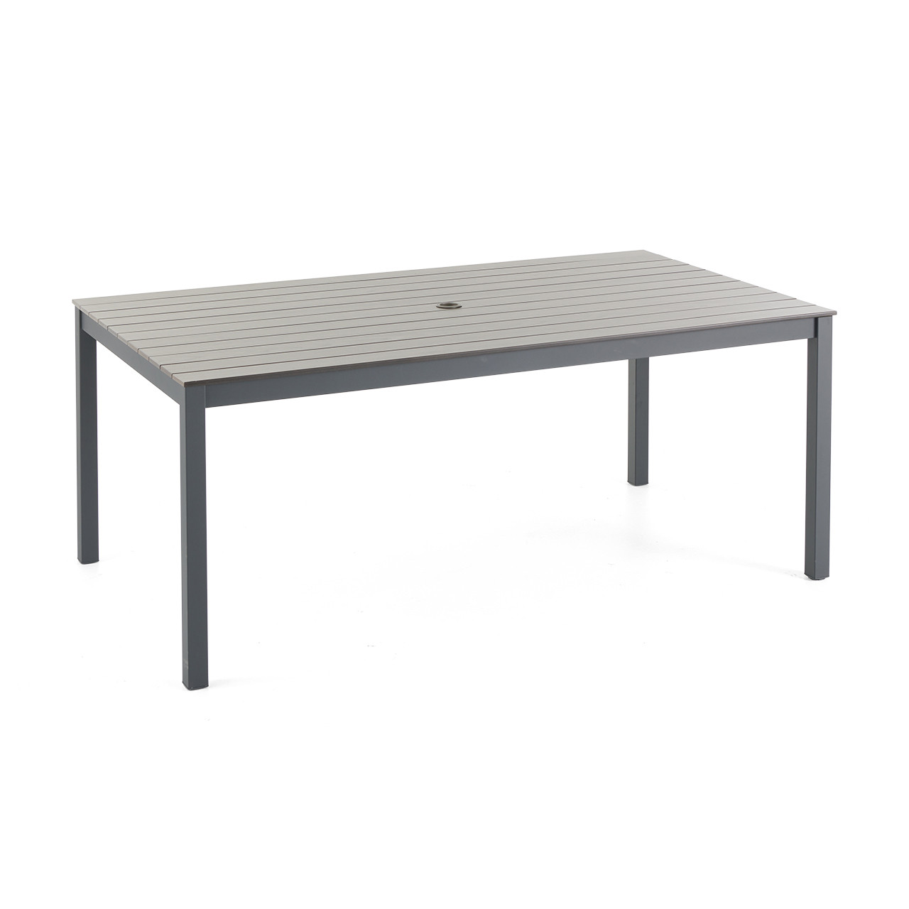 OUTDOOR FURNITURE  DOM TABLE 70X70 – ARQMAT