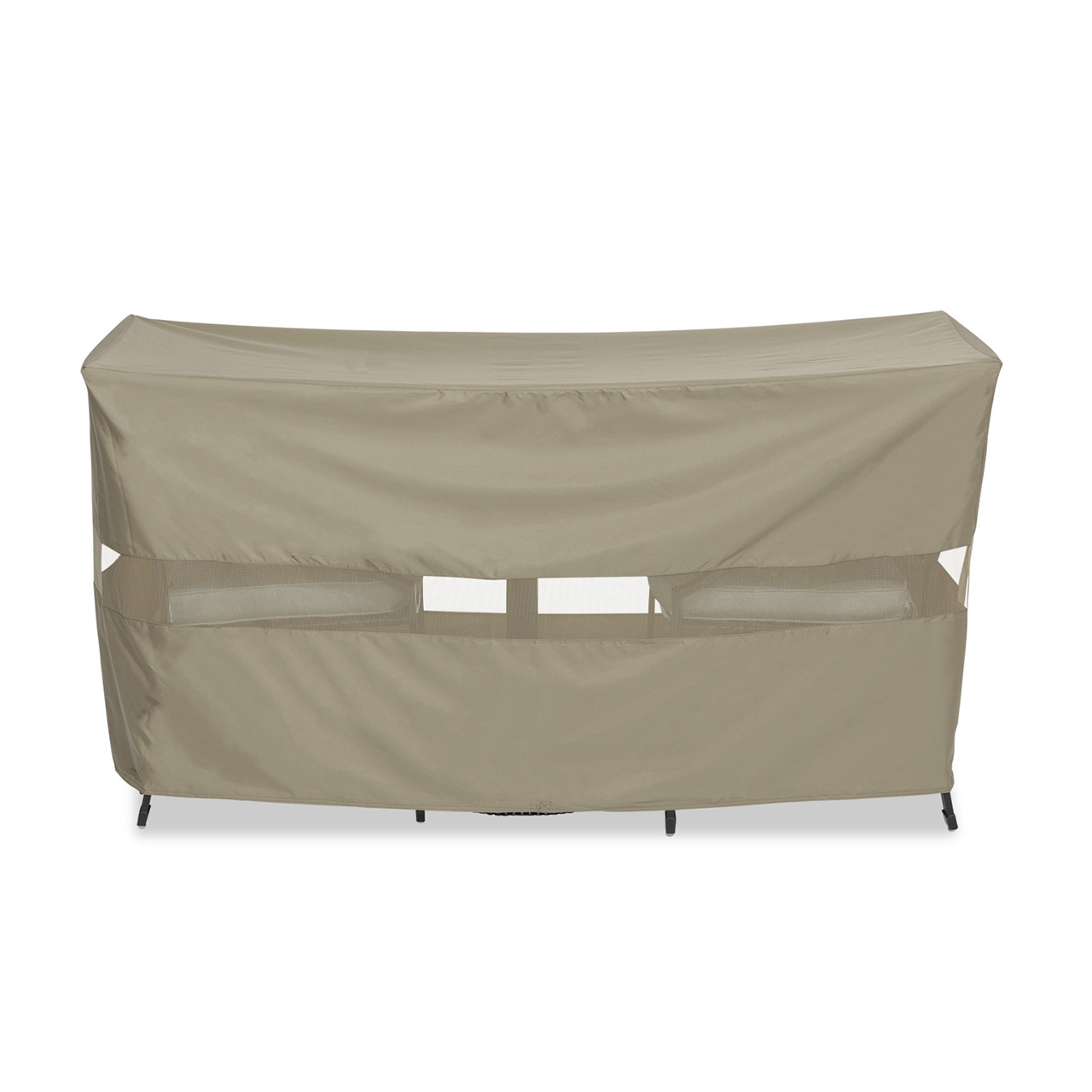 69 x 32 in. Bistro Protective Cover
