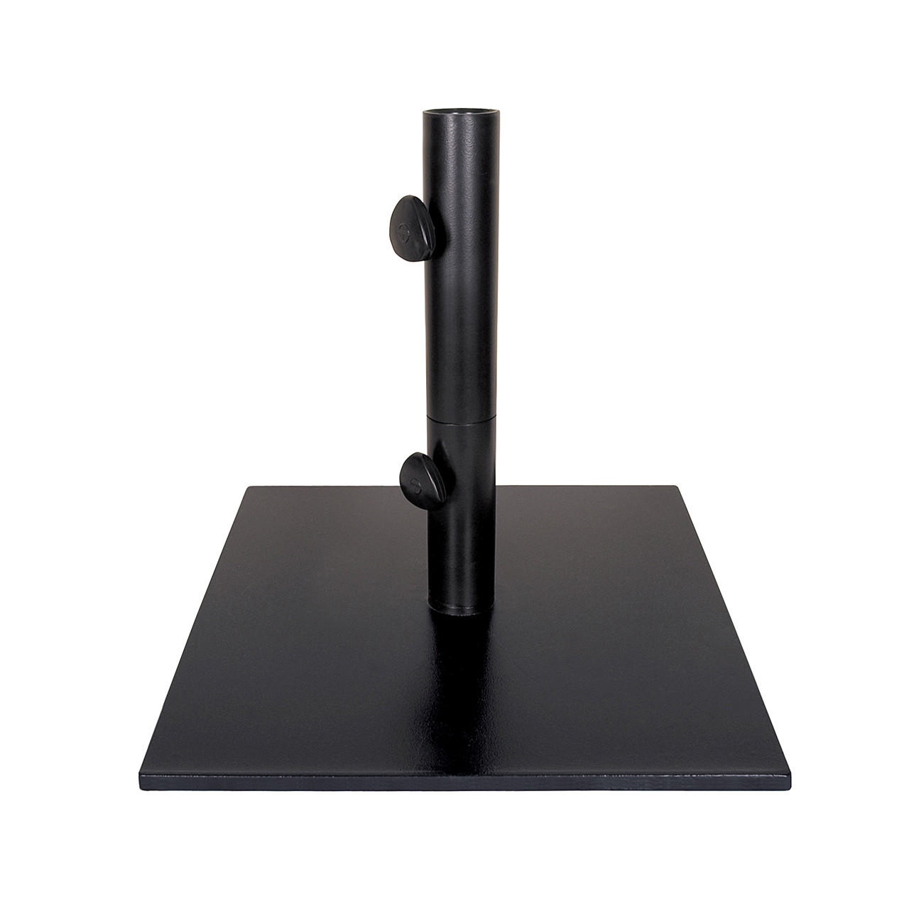 Treasure Garden Market Umbrella Base - Thumbnail 4