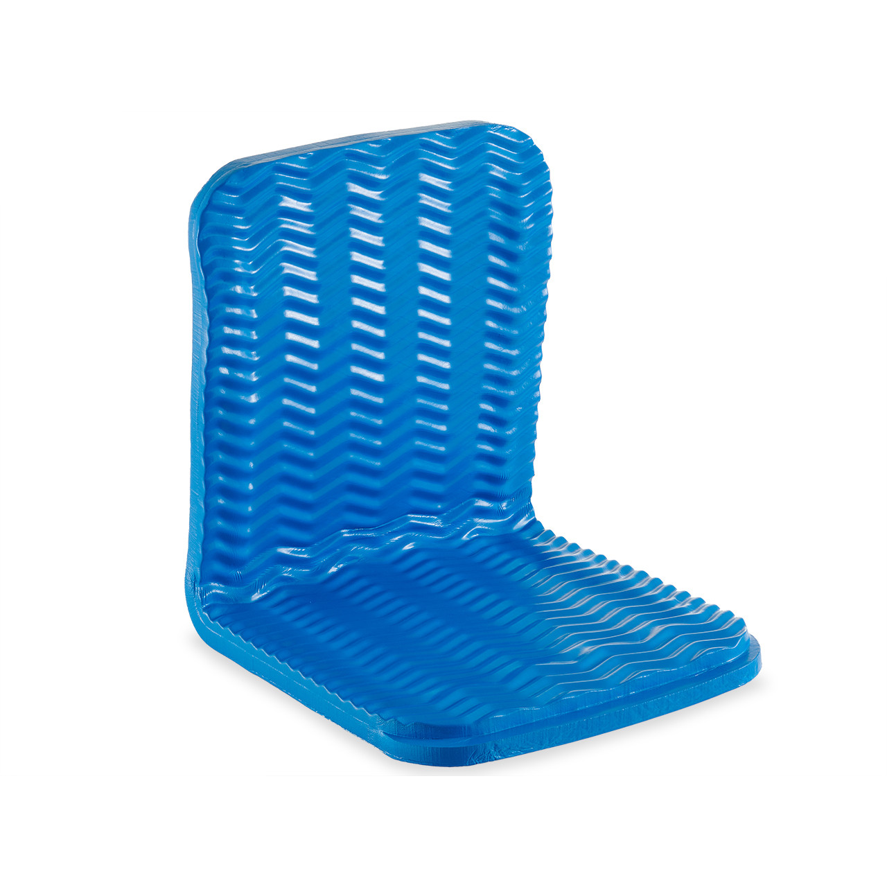 Folding 2025 poolside seat