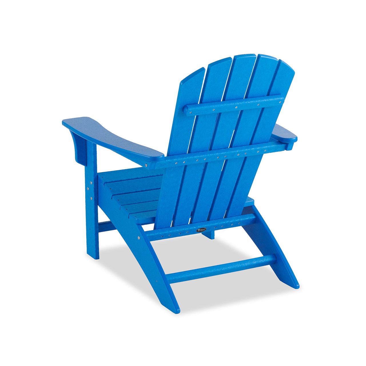 plastic webbing lawn chairs