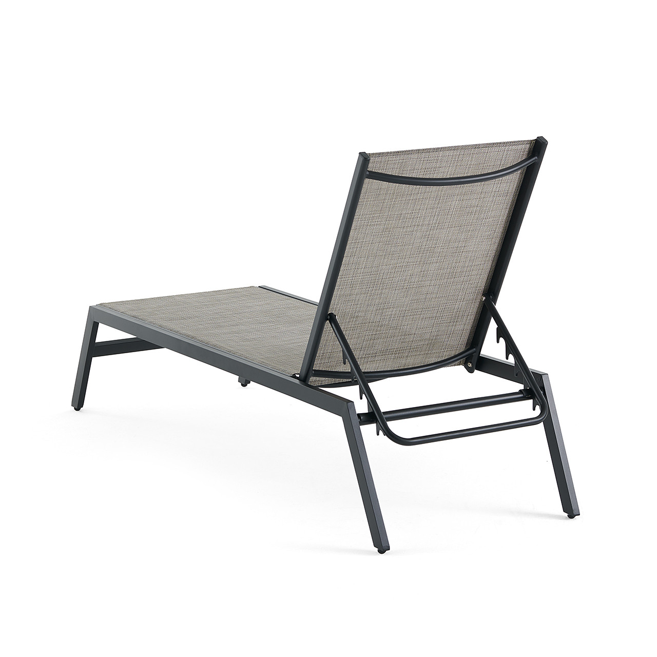 Fortunoff 2025 chaise lounge