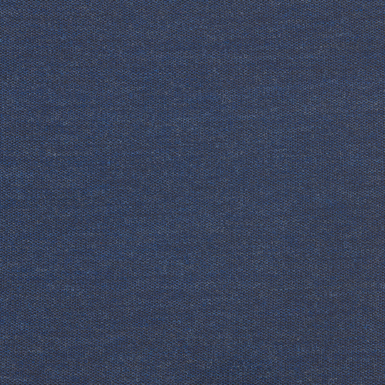 umschauさま 3008687_SG.png