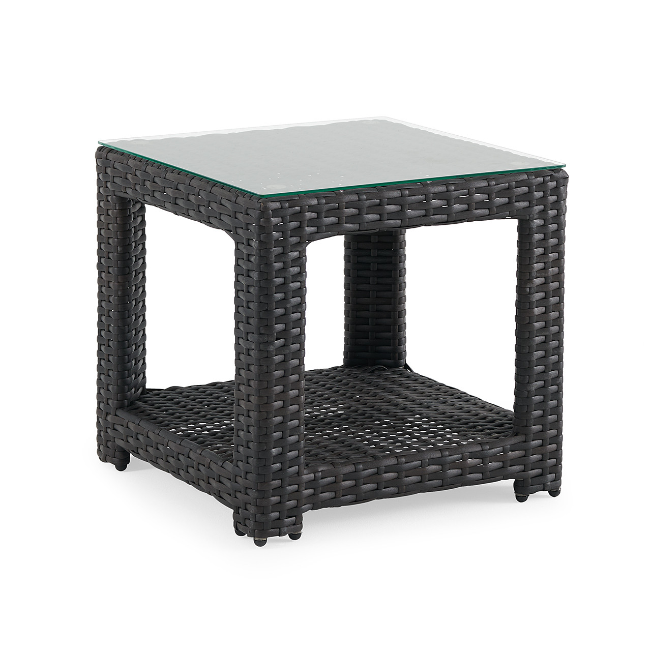 【LV freaks】ACME ECOWOOD TABLE 0933a8c9-d2dd-463b-a729-