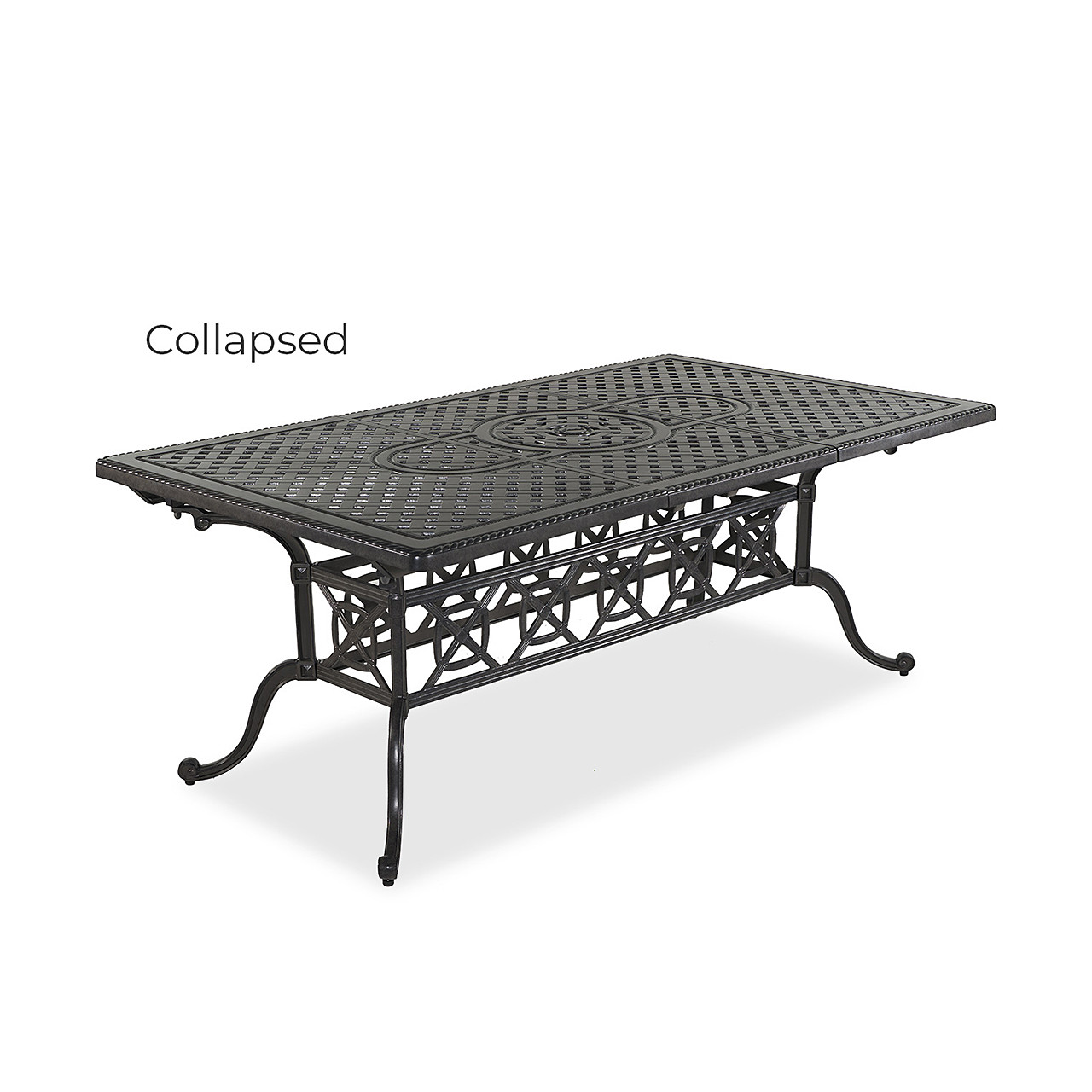 【大放出】 Glass-roots kubire & LSA outdoor 大放出】 Glass-roots kubire & LSA outdoor 大放出】 Glass-roots