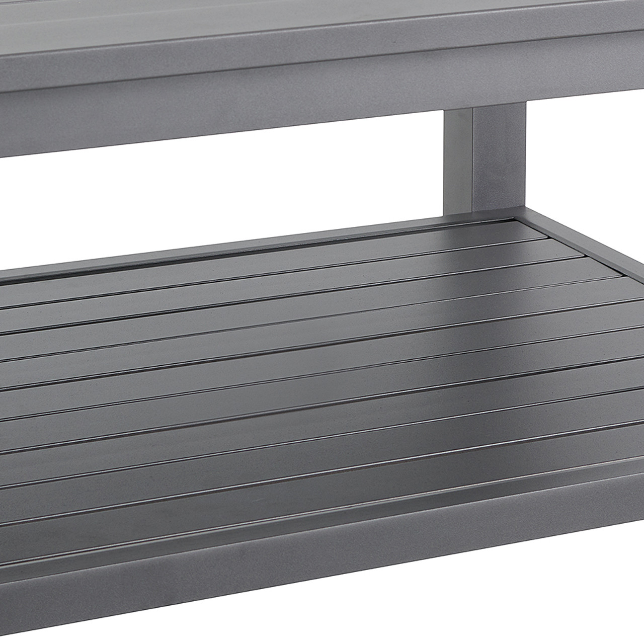 そーほ」 Soho 3-Pc. Sofa | Steinhafels