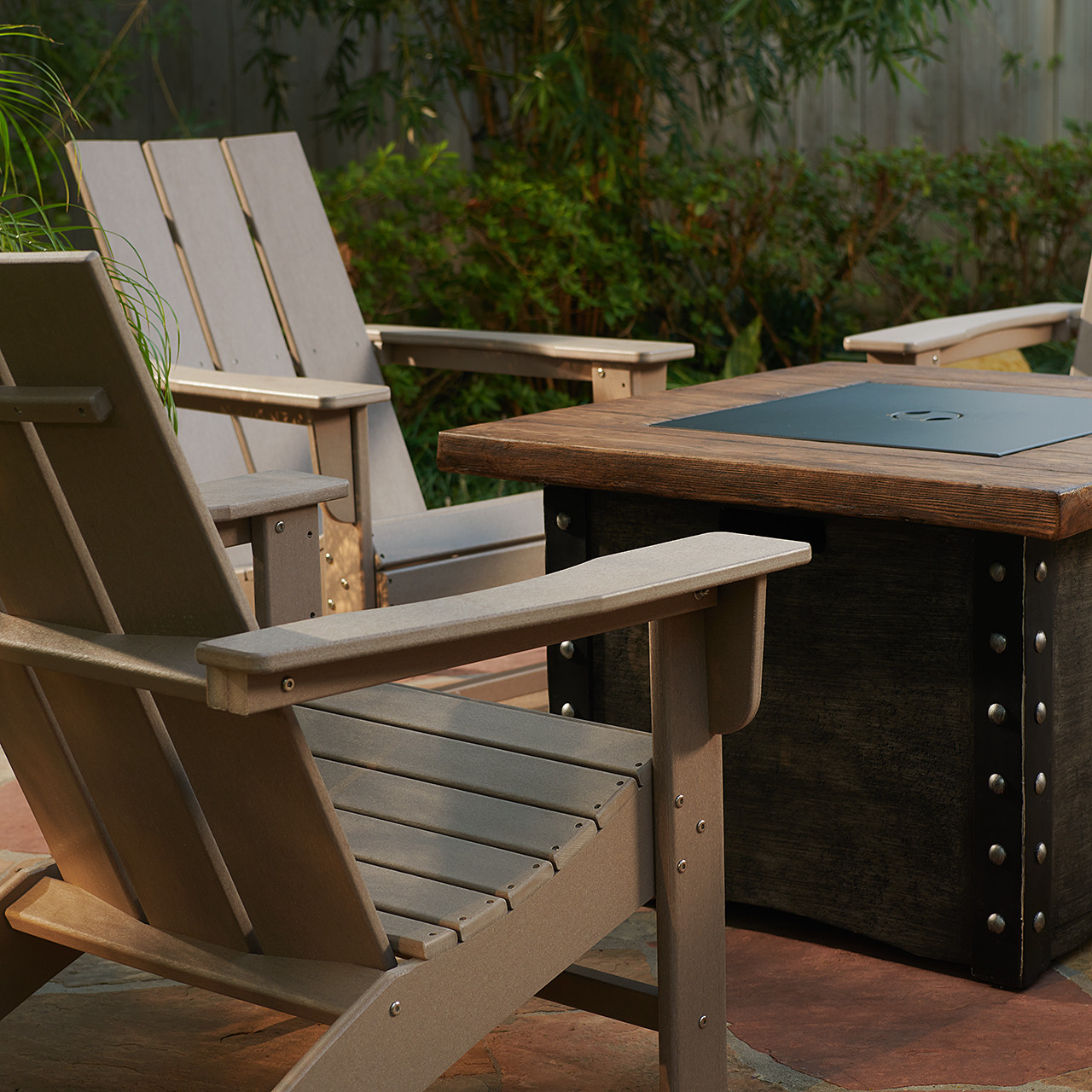 Modern Adirondack Used Adirondack Chairs For Sale Near Me Modern