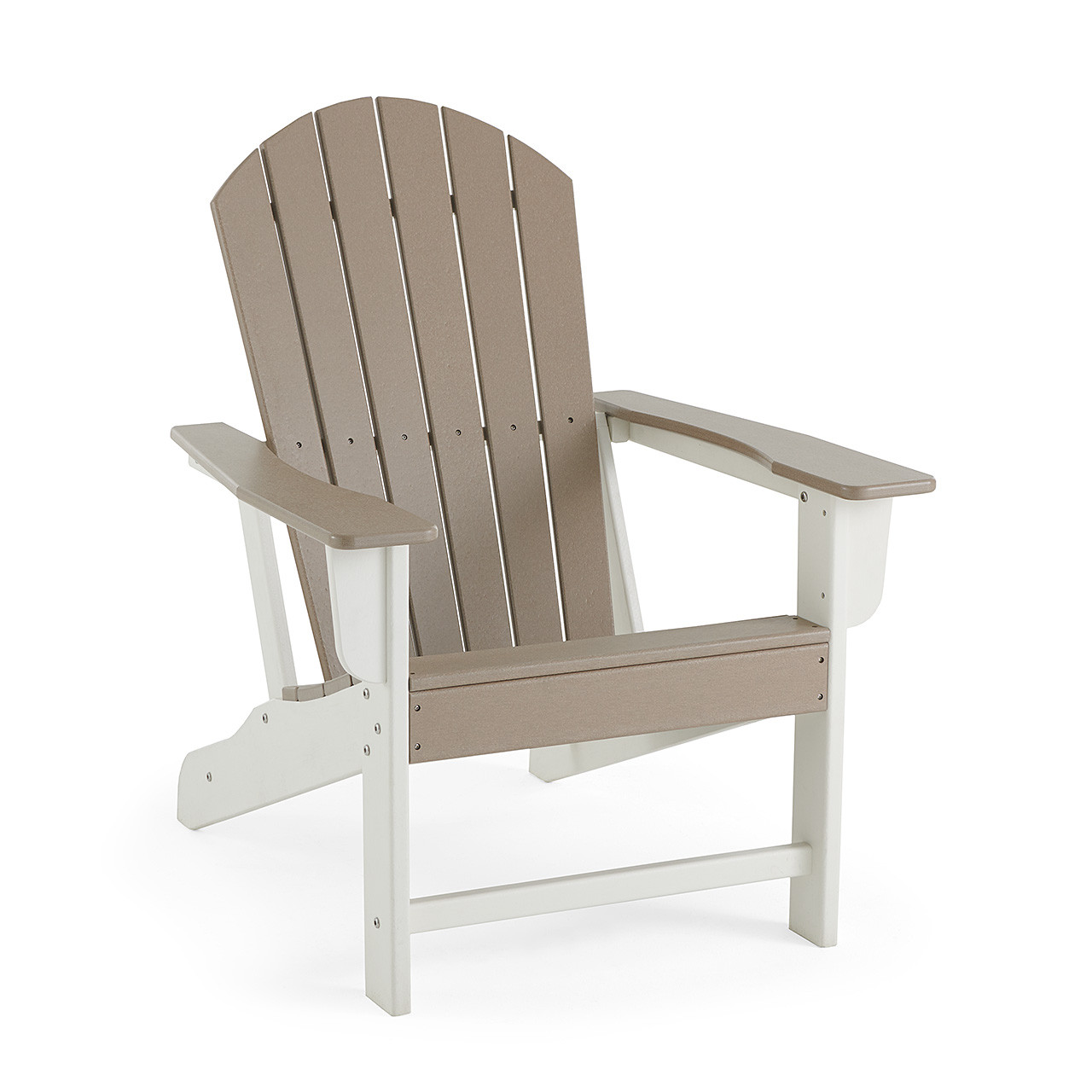 adirondack chairs near me plastic