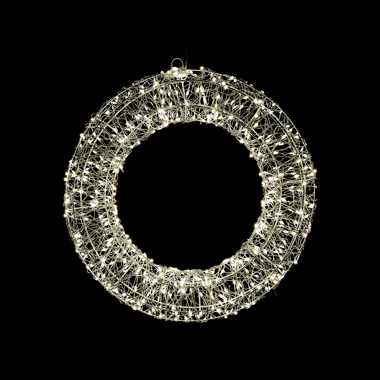 KAEMINGK Wreath
