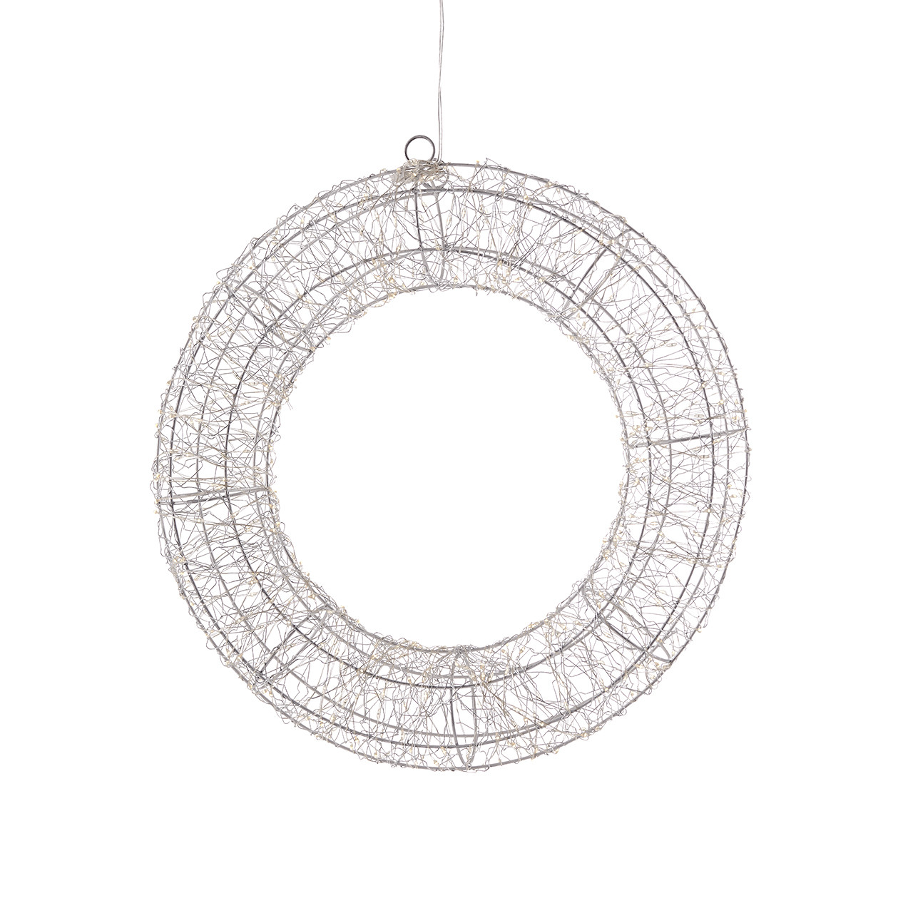 KAEMINGK Wreath - Thumbnail 2