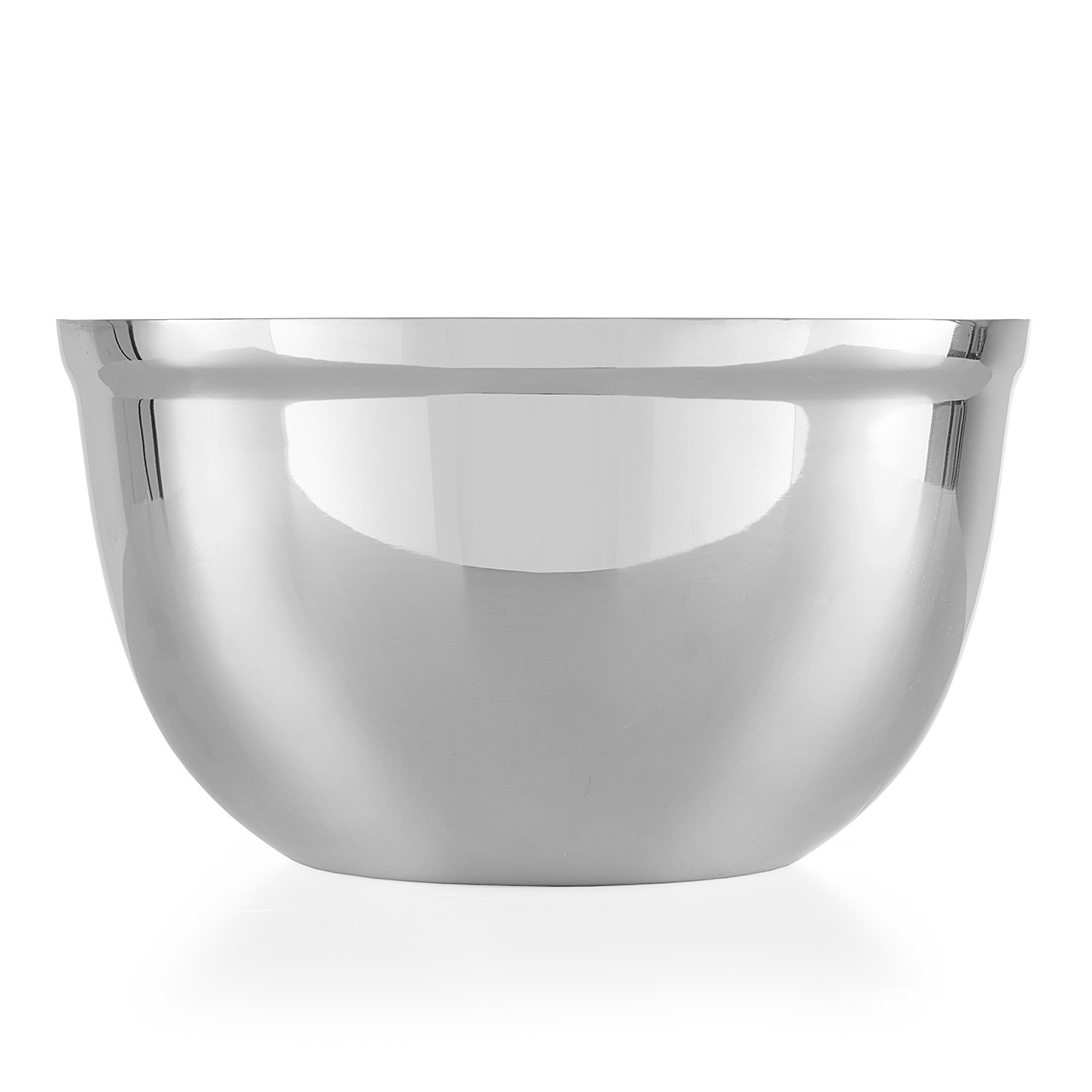 Dewan And Son Serving Bowl