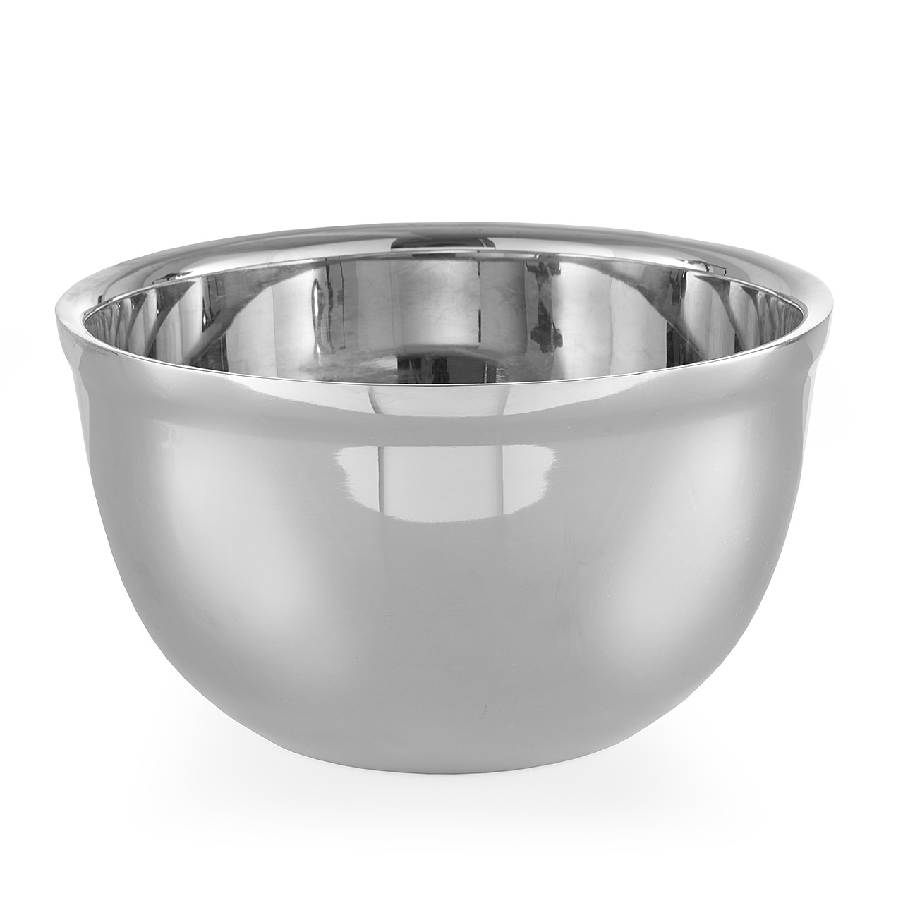 Dewan And Son Serving Bowl - Thumbnail 3