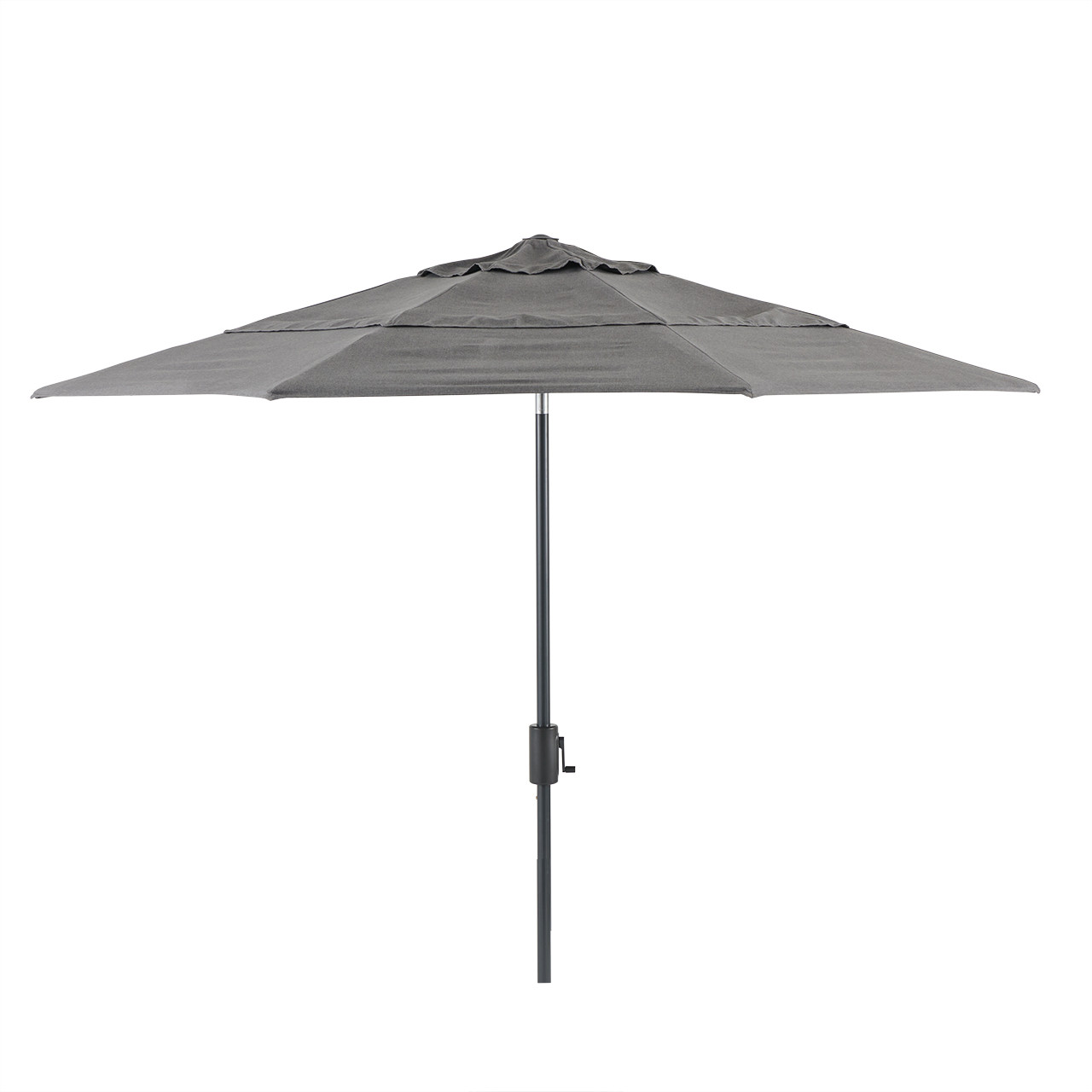 6 ft patio umbrella amazon AMMSUN 6ft Table Umbrella,Black edc Leather Streamlight Protac HL-X Length (cm):158 diameter patio umbrella is