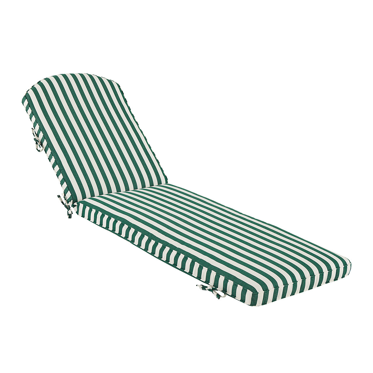82 x 24 in. Large Chaise Cushion 82 x 24 in. Large Chaise Cushion
