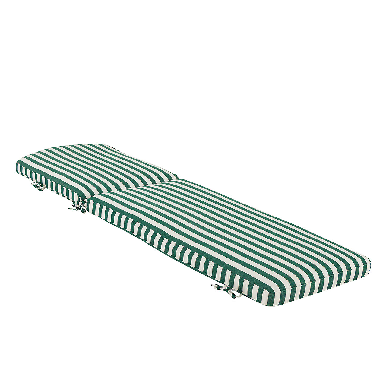 82 x 24 in. Large Chaise Cushion 82 x 24 in. Large Chaise Cushion