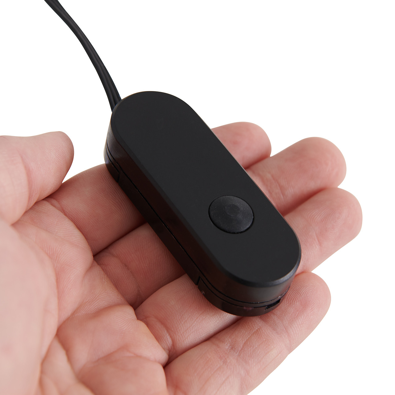 7.9 ft. Color Changing Cone Tree with 355 LED Multicolor Lights