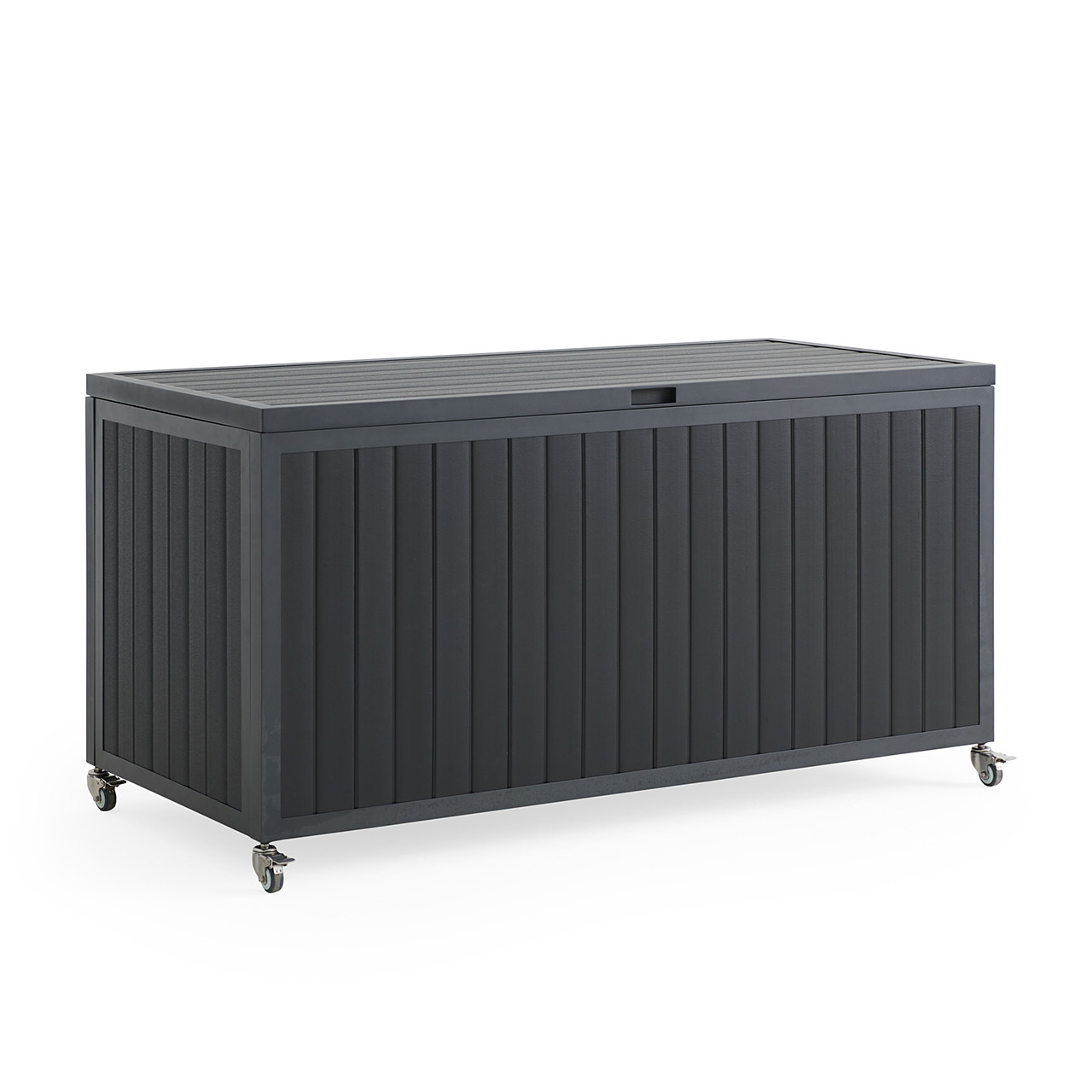Montauk Polymer 68 x 23 in. Storage Bin