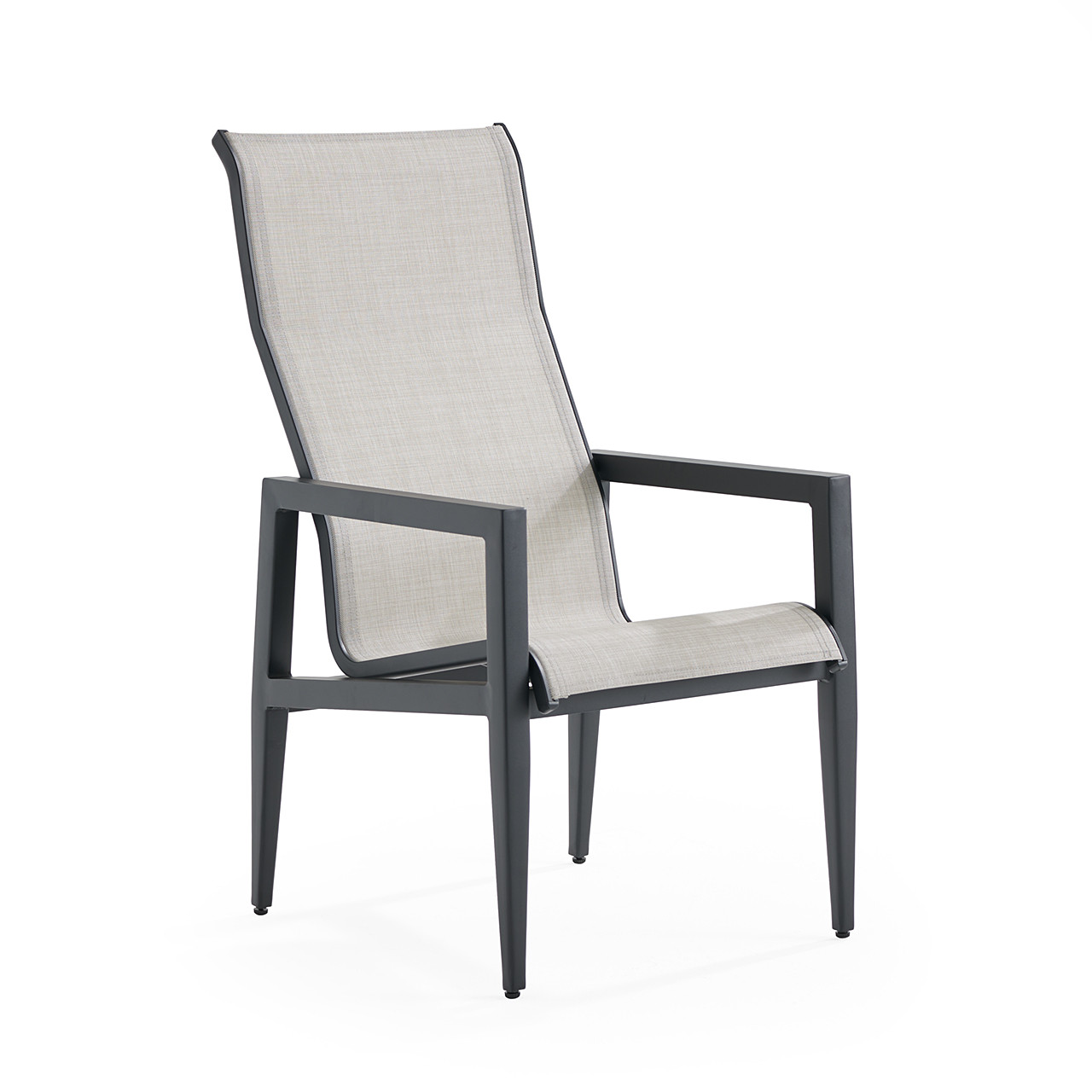 Portofino Dining Set