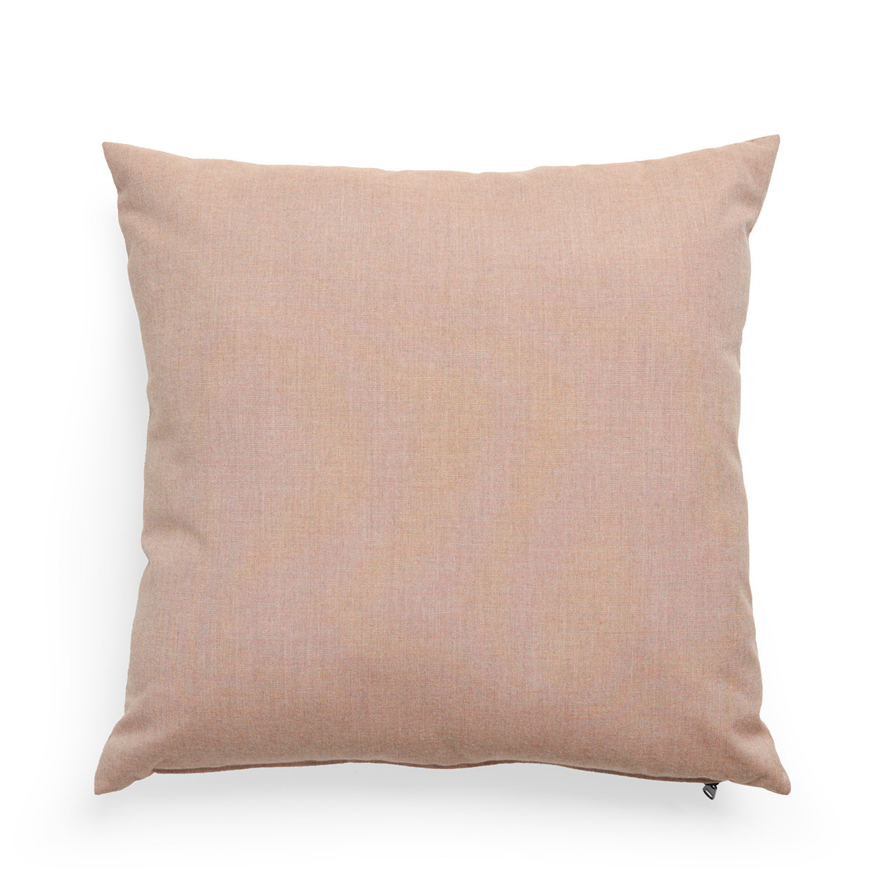 20 inch Blush Pillow