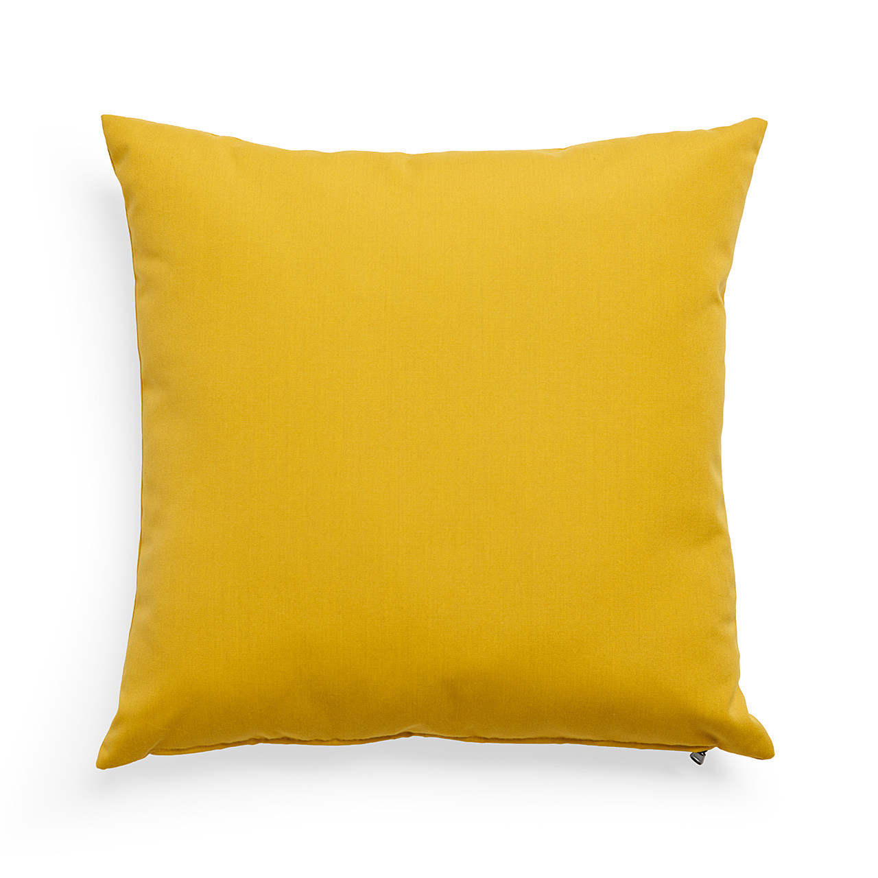 20 inch Marigold Pillow