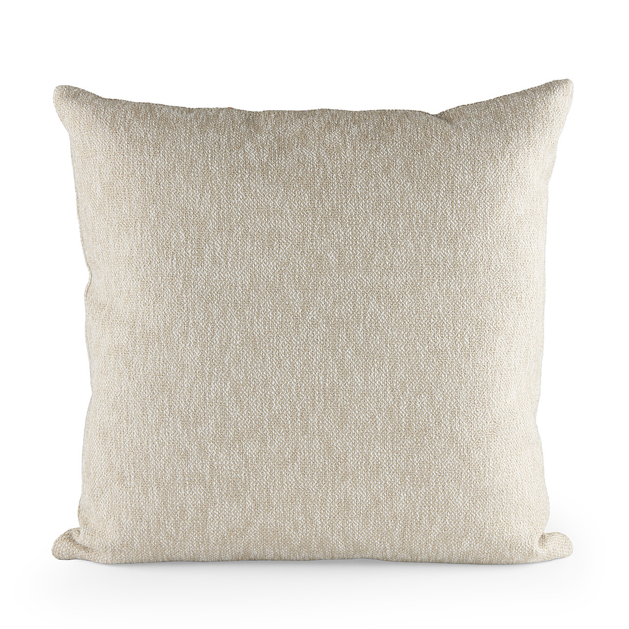 20 inch Melange Ash Pillow