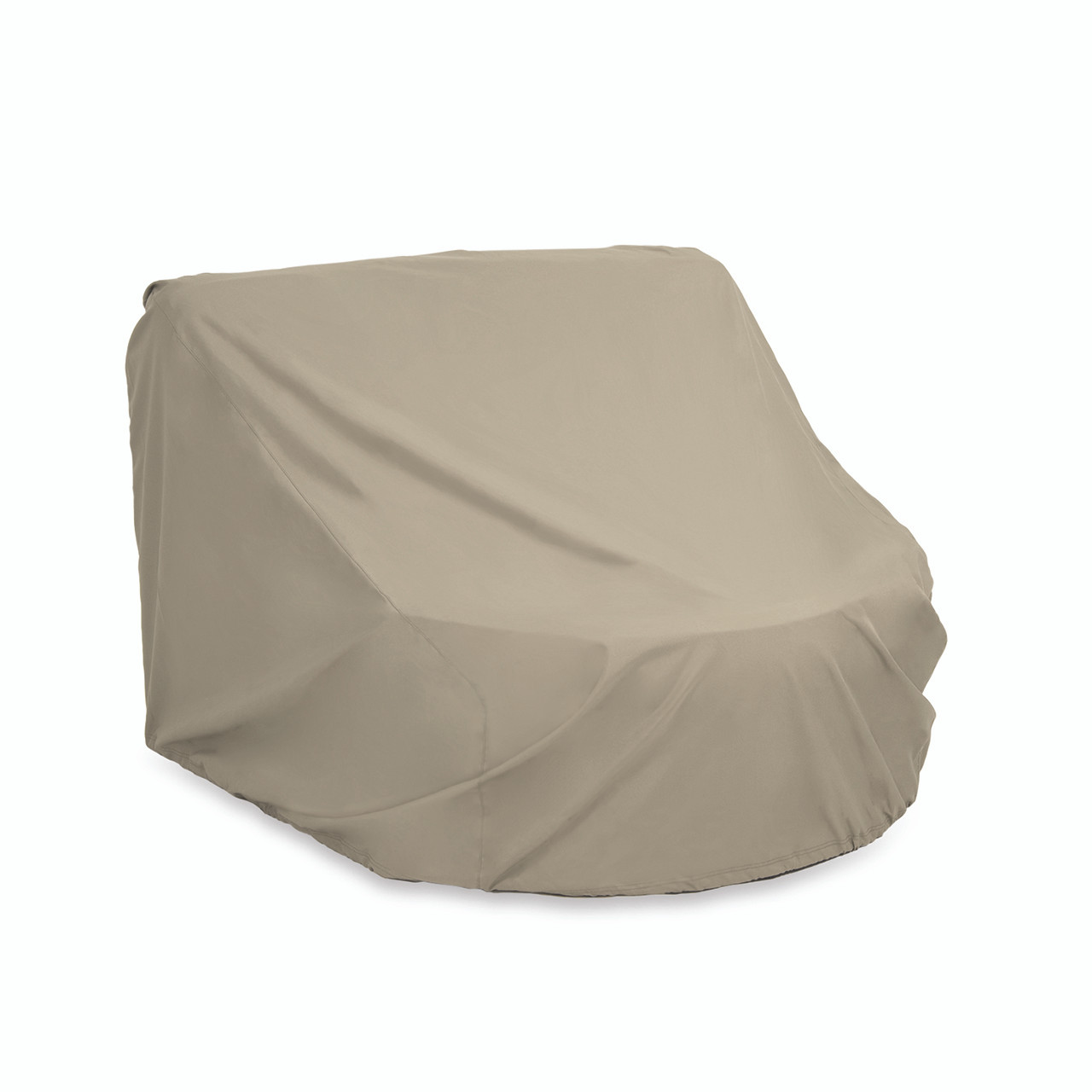 50 x 48 in. Cuddle Chair Protective Cover