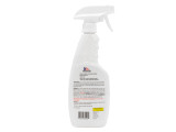 303 Multi-Surface Cleaner 16 oz. Safely Cleans All Water-Safe Surfaces