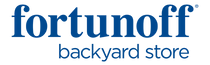 Fortunoff Backyard Store