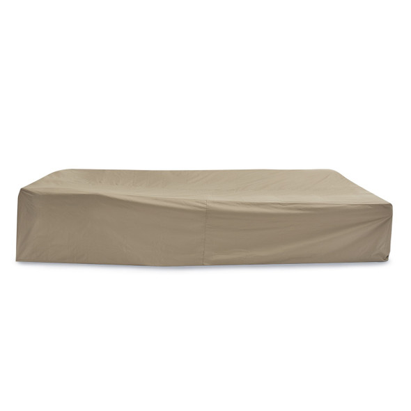 120 x 95 in. Large Furniture Protective Cover