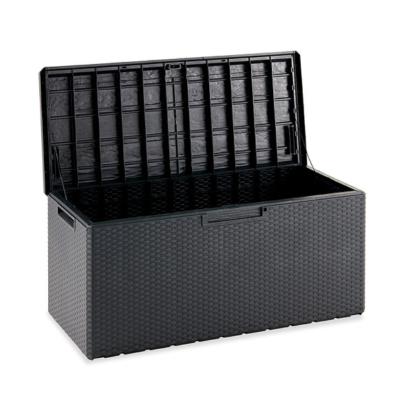 Toomax Resin Storage Box