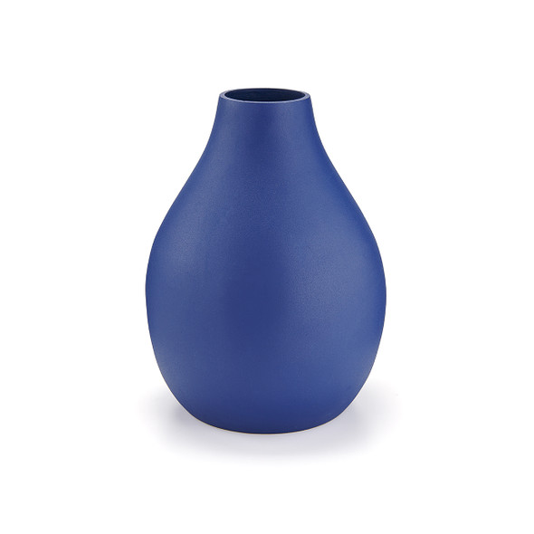 https://cdn11.bigcommerce.com/s-vplkxmpckx/images/stencil/590x590/products/6982/12354/om-kraft-10inch-indigo-rounded-vase-4046051-1__64889.1666640154.jpg?c=1