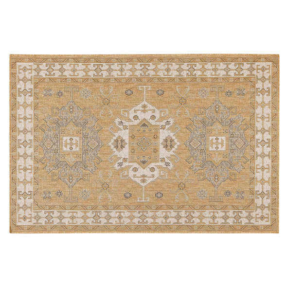 Kilim Sand Rug