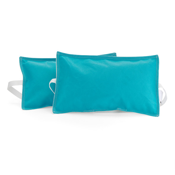 Kai Lounger Pillow - Set of 2