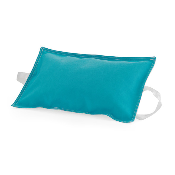 Kai Lounger Pillow - Set of 2