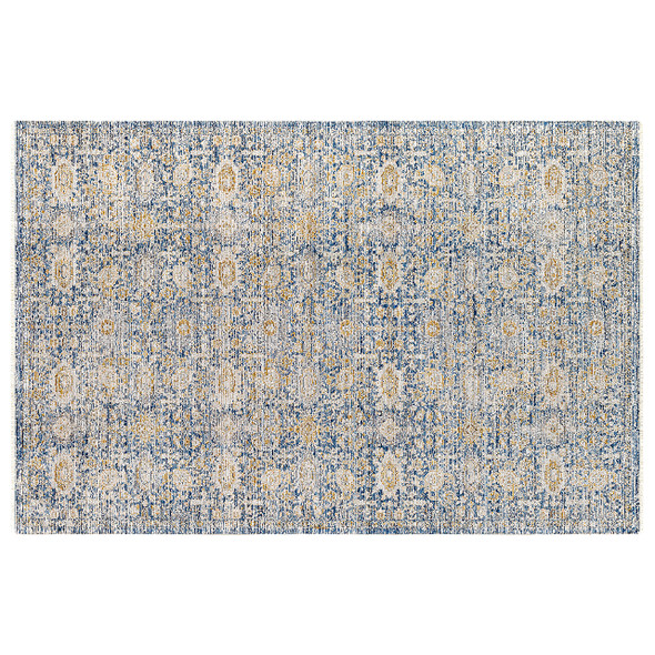 Pewter Rug Pewter Rug