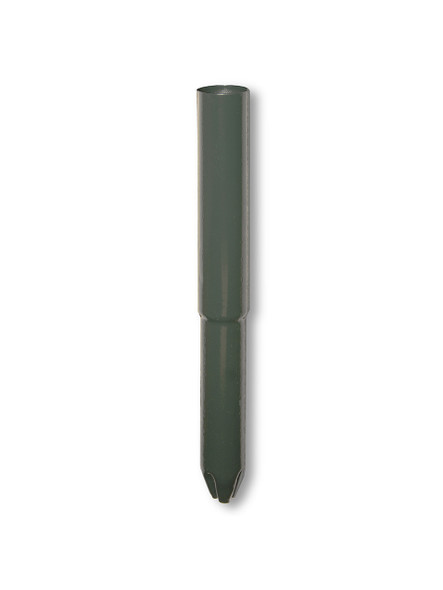 National Tree Company Artificial Tree Pole Extension National Tree Company Artificial Tree Pole Extension