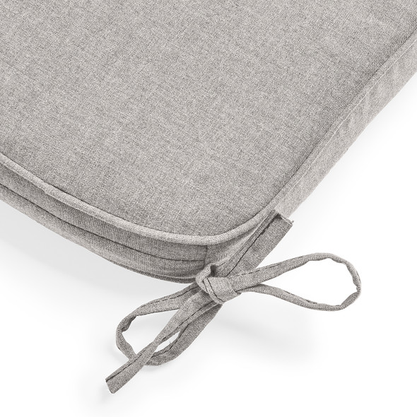 20 x 18 in. Chair Seat Cushion