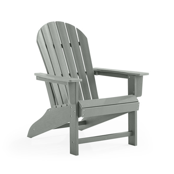 Lakeside Polymer Adirondack