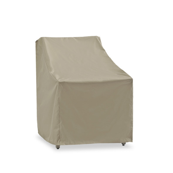 27 x 30 in. Dining Chair Protective Cover 27 x 30 in. Dining Chair Protective Cover