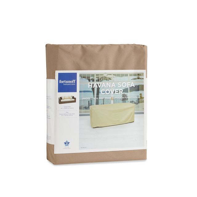 その他 NEIGHBORHOOD NH . ODE / CE-SOFA  COVER NEIGHBORHOOD - NEIGHBORHOOD NH . ODE / CE-SOFA COVERの通販 by うー