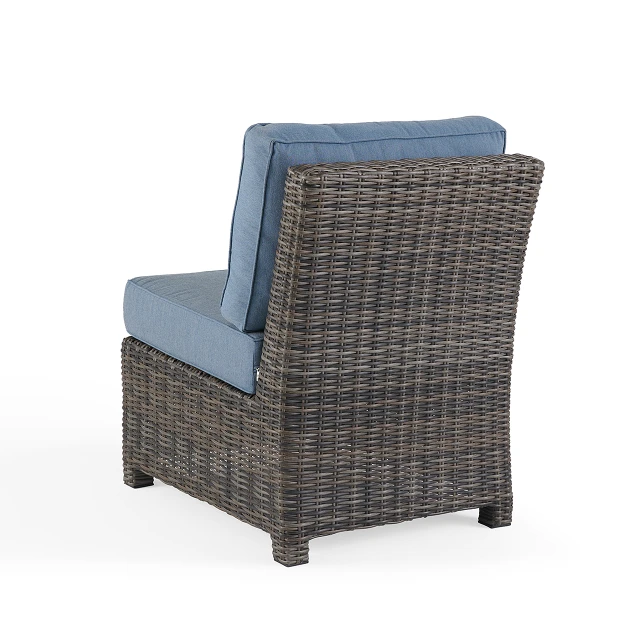 Venice Products - Fortunoff Backyard Store