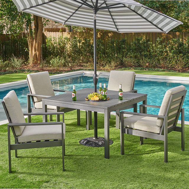 Soho Products - Fortunoff Backyard Store