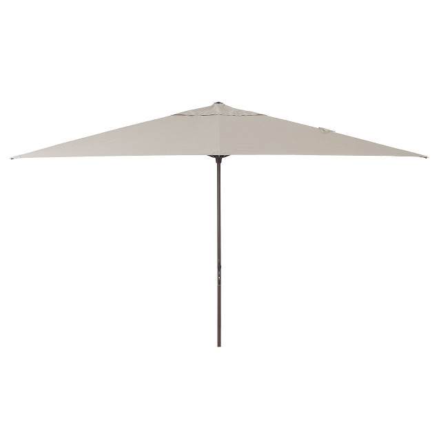 8 ft patio umbrella frame x 8 Offset Cantilever Square Hanging Outdoor Market Umbrella with 360 Rotation-Turquoise and patios Sonkuki 8.2ft. Offset Patio Umbrella