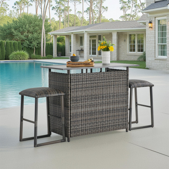 Venice Products - Fortunoff Backyard Store