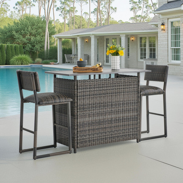 Venice Products - Fortunoff Backyard Store
