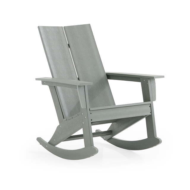 Lakeside Polymer Adirondack - Fortunoff Backyard Store