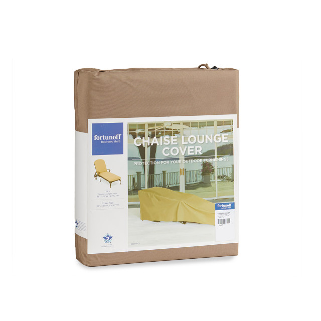 80 x 36 in. Sofa Protective Cover
