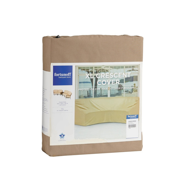 80 x 36 in. Sofa Protective Cover