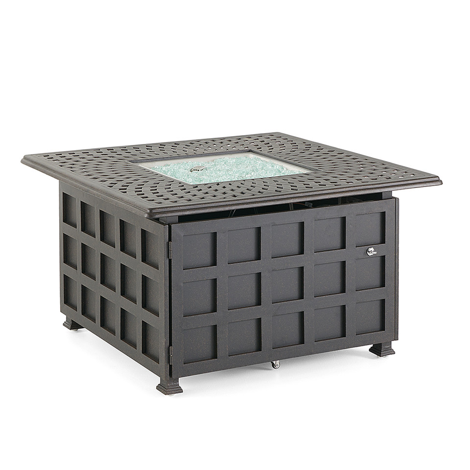 Heating & Firepits Fortunoff Backyard Store