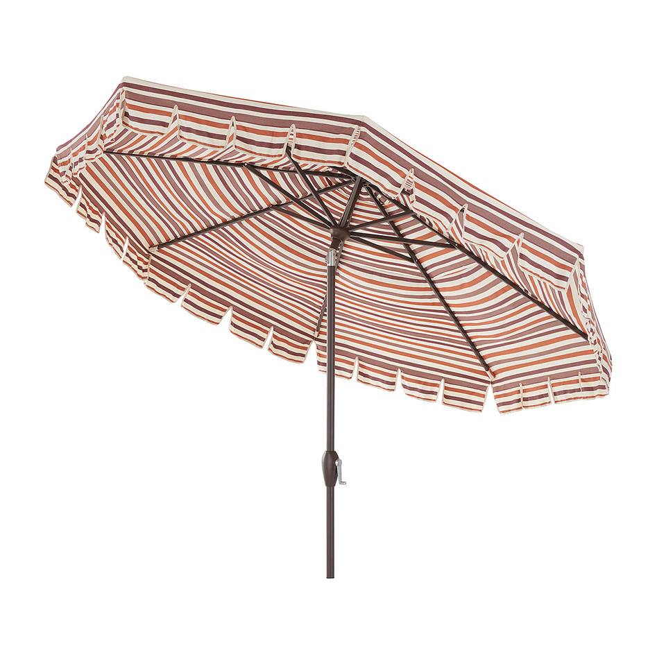 Umbrellas & Shade Fortunoff Backyard Store